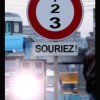 Image delire : 1 2 3 souriez!