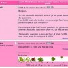 Image delire : Mon bb peut-elle tomber enceinte?