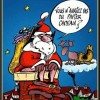 Image delire : 