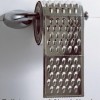 Image delire : Le papier toilet de Chuck Norris