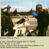 Image delire : 