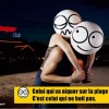 Image delire : capitain de soirave