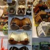 Image delire : crunch