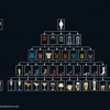 Image delire : Sortons boire un verre