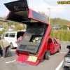 Image delire : Big sono