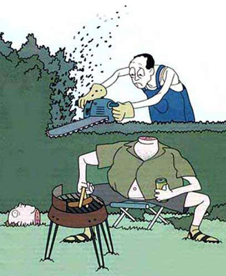 Image dlire : 
