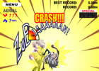 jeu dlire: Nanaca Crash