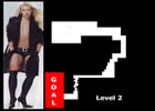 jeu dlire: Britney naked