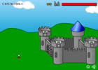 jeu dlire: Castle