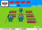 jeu dlire: Tontie