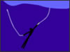 jeu dlire: Double Wire