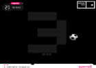 jeu dlire: Niak foot
