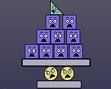 jeu dlire: Super Stacker 2