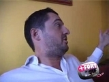 Vido dlire : Malice ADSL