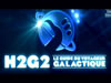 Vido dlire : H2G2