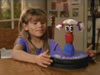 Vido dlire : Mr hankey set 