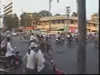 Vido dlire : Welcom to saigon