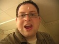 Vido dlire : I've Discovered Something Amazing! Again! AGAIN!!!