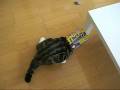 Vido dlire : Chat amusant