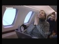 Vido dlire : Le secret de David Guetta