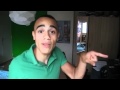 Vido dlire : Monsieur V: Le BAC 