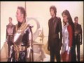 Vido dlire : Starcrash: Le choc des toiles