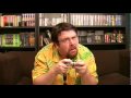 Vido dlire : Test du jeu Virus